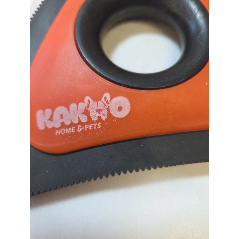 Kako homey pets new excellent